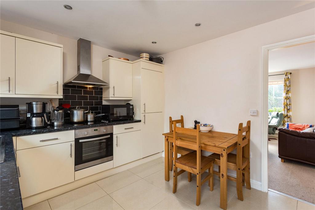 Photos