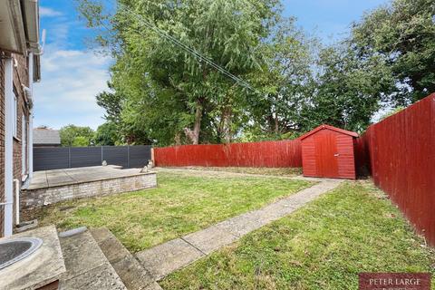 undefined, 7 Parc Gwellyn, Kinmel Bay, LL18 5HN