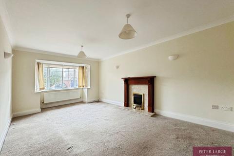 undefined, 7 Parc Gwellyn, Kinmel Bay, LL18 5HN