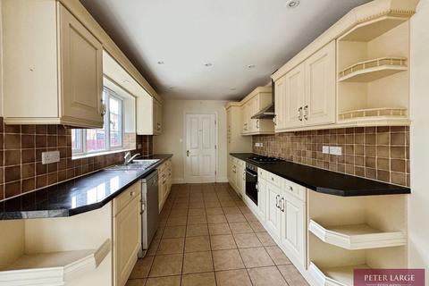 undefined, 7 Parc Gwellyn, Kinmel Bay, LL18 5HN