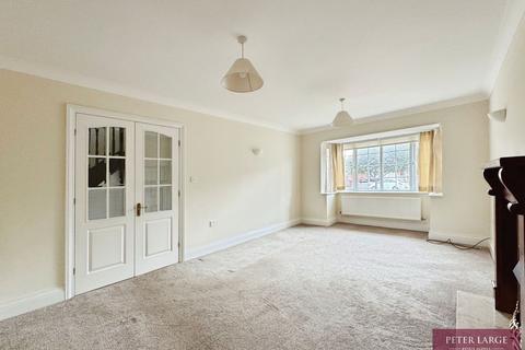 undefined, 7 Parc Gwellyn, Kinmel Bay, LL18 5HN