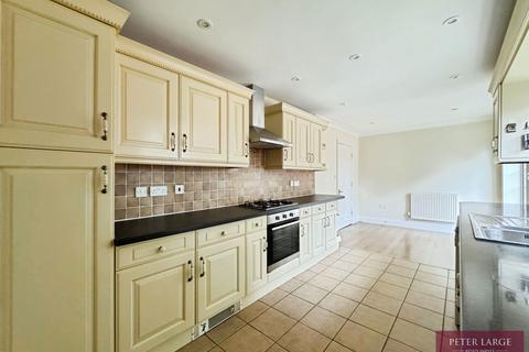 undefined, 7 Parc Gwellyn, Kinmel Bay, LL18 5HN