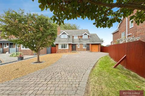undefined, 7 Parc Gwellyn, Kinmel Bay, LL18 5HN