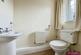 Additional image 11 of 7 Parc Gwellyn, Kinmel Bay, LL18 5HN