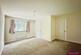Additional image 17 of 7 Parc Gwellyn, Kinmel Bay, LL18 5HN