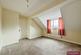 Additional image 19 of 7 Parc Gwellyn, Kinmel Bay, LL18 5HN