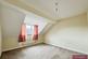 Additional image 20 of 7 Parc Gwellyn, Kinmel Bay, LL18 5HN