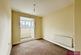 Additional image 21 of 7 Parc Gwellyn, Kinmel Bay, LL18 5HN