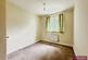 Additional image 22 of 7 Parc Gwellyn, Kinmel Bay, LL18 5HN