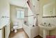 Additional image 23 of 7 Parc Gwellyn, Kinmel Bay, LL18 5HN