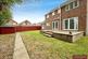 Additional image 24 of 7 Parc Gwellyn, Kinmel Bay, LL18 5HN