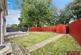 Additional image 25 of 7 Parc Gwellyn, Kinmel Bay, LL18 5HN