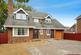 Additional image 27 of 7 Parc Gwellyn, Kinmel Bay, LL18 5HN