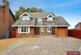 Additional image 28 of 7 Parc Gwellyn, Kinmel Bay, LL18 5HN