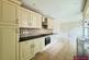 Additional image 4 of 7 Parc Gwellyn, Kinmel Bay, LL18 5HN
