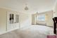 Additional image 5 of 7 Parc Gwellyn, Kinmel Bay, LL18 5HN