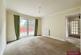 Additional image 6 of 7 Parc Gwellyn, Kinmel Bay, LL18 5HN