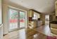 Additional image 7 of 7 Parc Gwellyn, Kinmel Bay, LL18 5HN