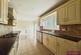 Additional image 9 of 7 Parc Gwellyn, Kinmel Bay, LL18 5HN