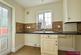 Additional image 10 of 7 Parc Gwellyn, Kinmel Bay, LL18 5HN