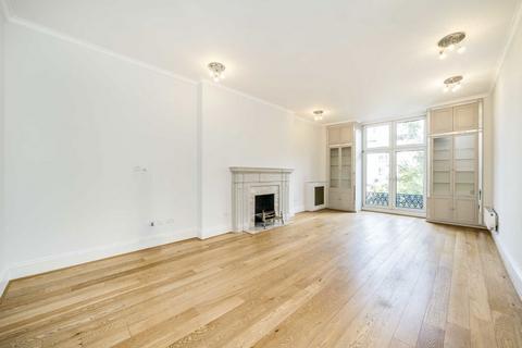 undefined, Bickenhall Street, London W1U