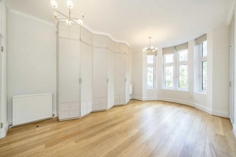 undefined, Bickenhall Street, London W1U