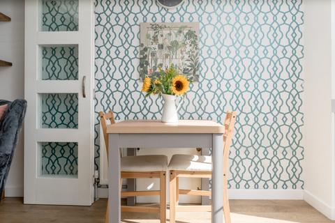 undefined, 55 Alnwickhill Drive, Edinburgh, EH16 6XU
