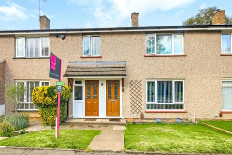 3 bedroom terraced house for sale, Wayland Close, Bracknell, Berkshire, RG12