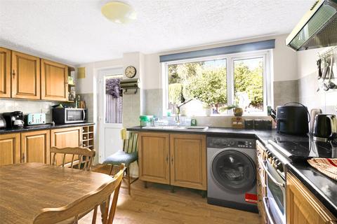 3 bedroom terraced house for sale, Wayland Close, Bracknell, Berkshire, RG12