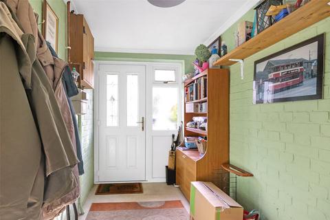 3 bedroom terraced house for sale, Wayland Close, Bracknell, Berkshire, RG12
