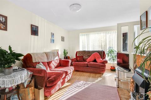 3 bedroom terraced house for sale, Wayland Close, Bracknell, Berkshire, RG12