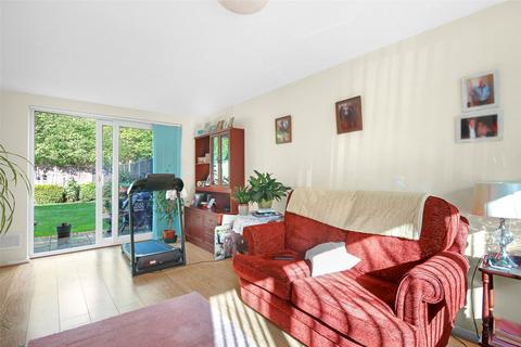 3 bedroom terraced house for sale, Wayland Close, Bracknell, Berkshire, RG12