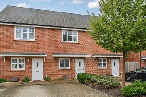 undefined, Emerald Avenue, Fleet, GU51