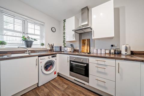 undefined, Emerald Avenue, Fleet, GU51
