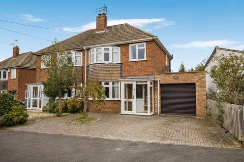 Studland Drive, Prestbury, Cheltenham, Gloucestershire, GL52