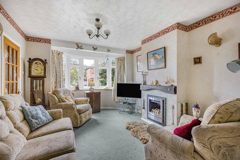 undefined, Studland Drive, Prestbury, Cheltenham, Gloucestershire, GL52