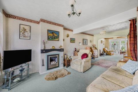 undefined, Studland Drive, Prestbury, Cheltenham, Gloucestershire, GL52