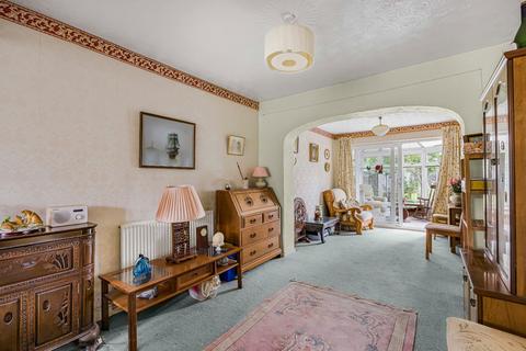 undefined, Studland Drive, Prestbury, Cheltenham, Gloucestershire, GL52