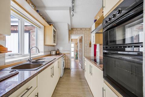undefined, Studland Drive, Prestbury, Cheltenham, Gloucestershire, GL52