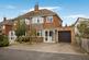 Studland Drive, Prestbury, Cheltenham, Gloucestershire, GL52