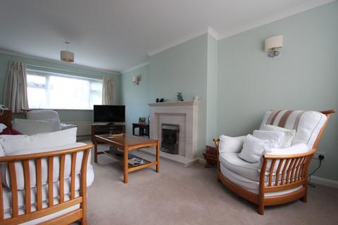 4 bedroom detached house for sale, Kingsdown Road, Walmer, CT14