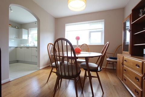 4 bedroom detached house for sale, Kingsdown Road, Walmer, CT14