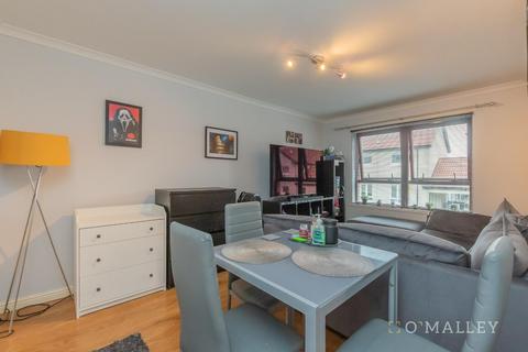 56 Braeside, Sauchie, Alloa, FK10 3DR