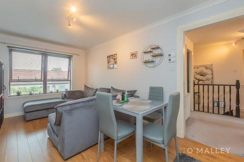 56 Braeside, Sauchie, Alloa, FK10 3DR