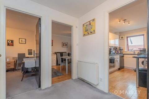 56 Braeside, Sauchie, Alloa, FK10 3DR