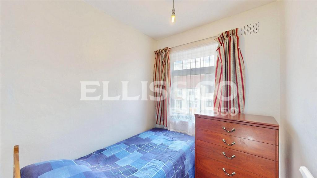 Picture No. 14