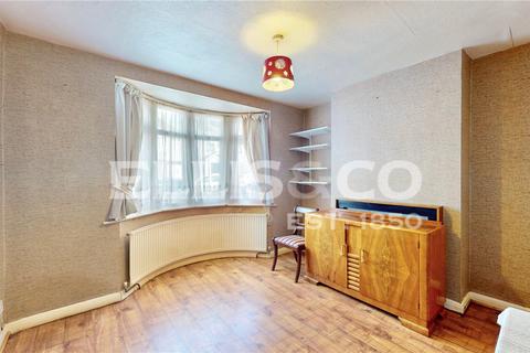 undefined, Egerton Road, Wembley, HA0