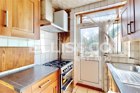 undefined, Egerton Road, Wembley, HA0