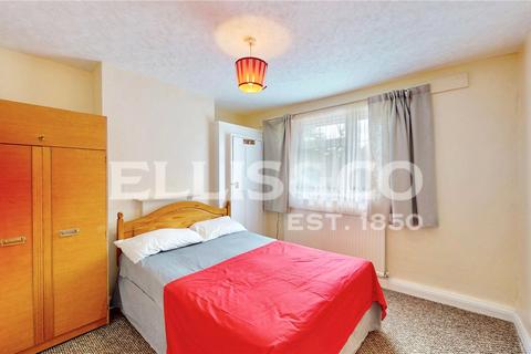 undefined, Egerton Road, Wembley, HA0