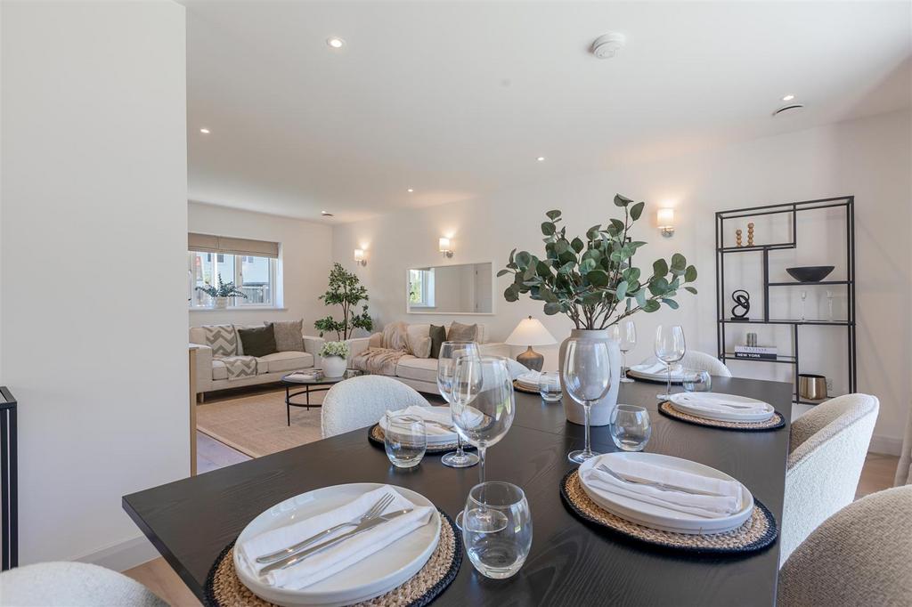 A50 - Ipplepen, New Homes at Rosemoor - 250922.jpg